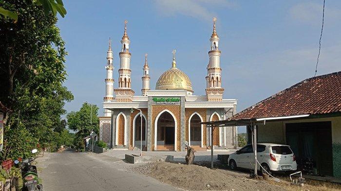 masjid-ngargotirto-sragen.jpg