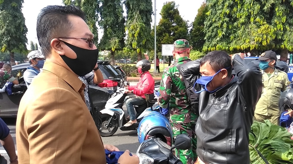 masker-gratis-purbalingga.jpg