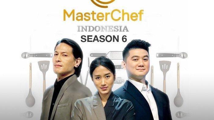 masterchef-indonesia-season-6.jpg
