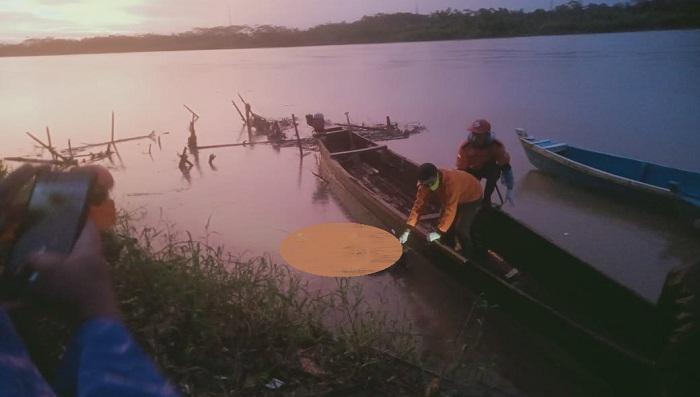 mayat-pria-tanpa-identitas-ditemukan-mengambang-di-sungai-serayu-maos-cilacap.jpg