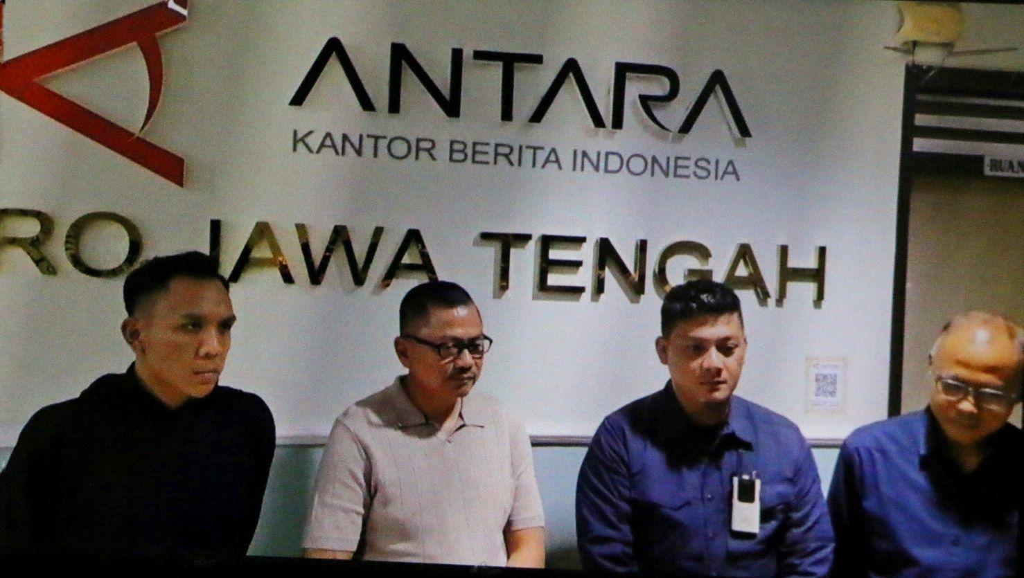 mediasi-antara.jpg