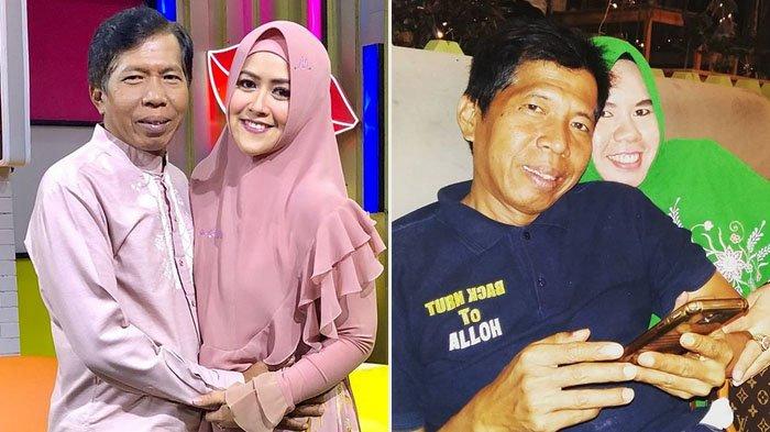 meggy-wulandari-ingin-kembalikan.jpg
