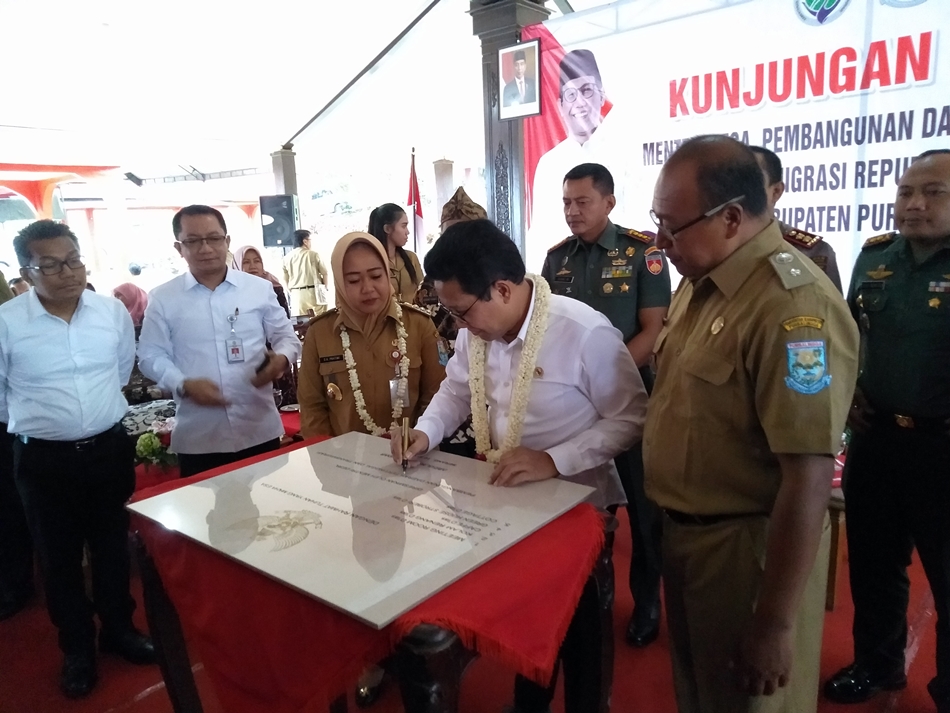 mendes-pdtt-kabupaten-purbalingga.jpg