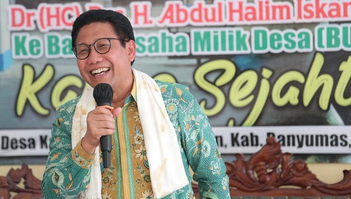 menteri-desa-pembangunan-daerah-tertinggal-dan-transmigrasi-abdul-halim-iskandar.jpg