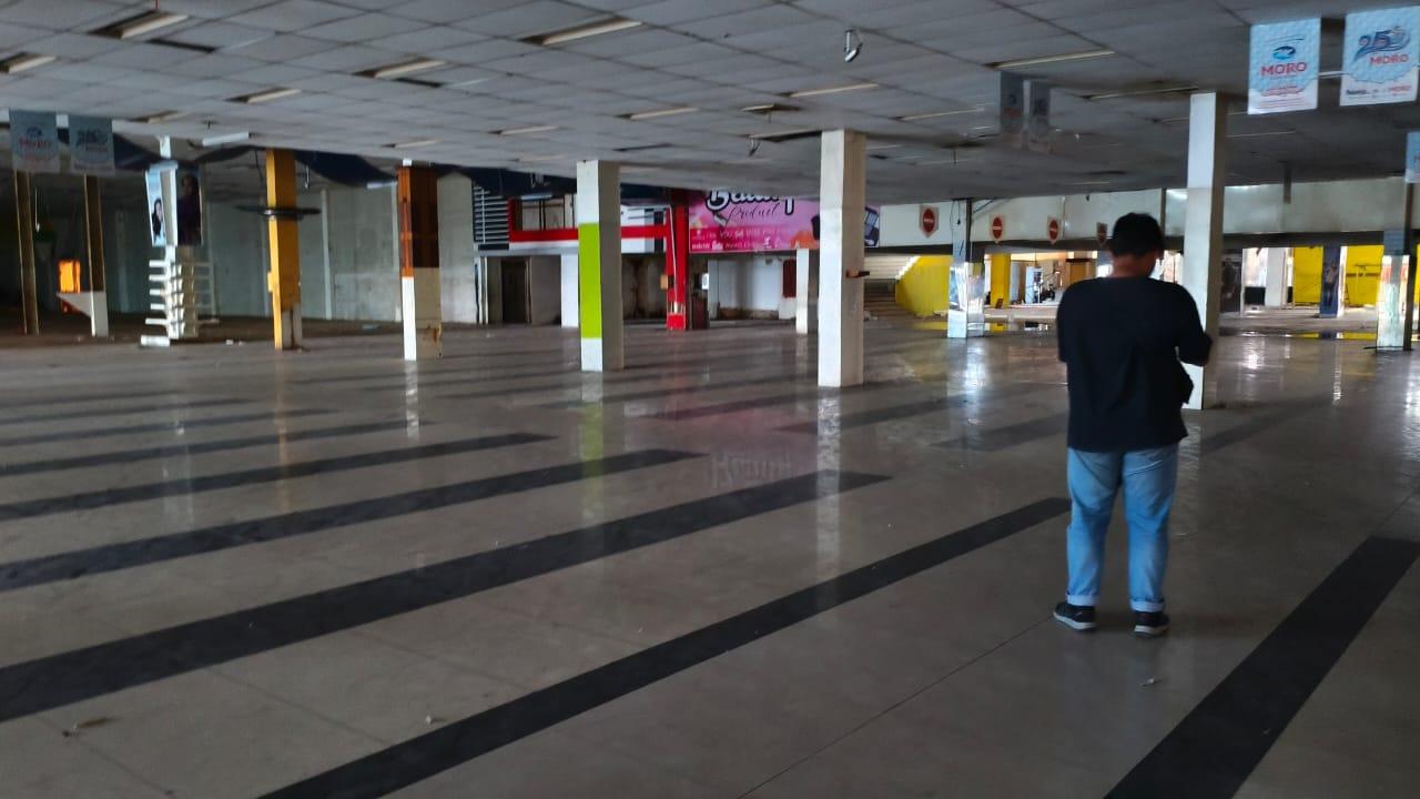 moro-mall-bangkit.jpg
