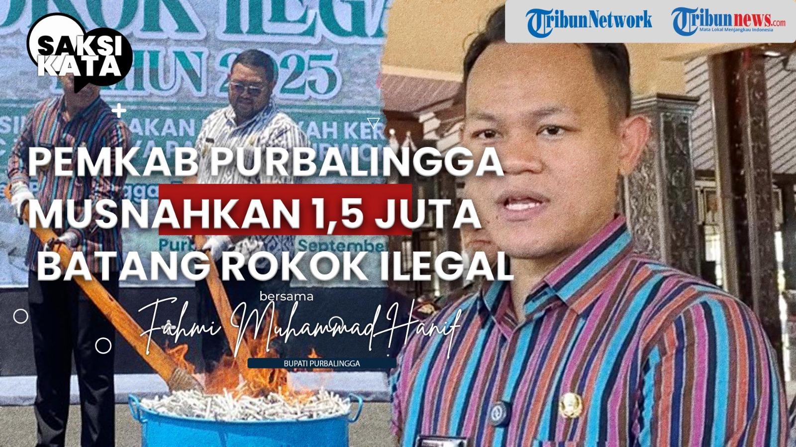 musnahkan-rokok-ilegal.jpg