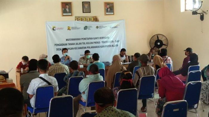 musyawarah-penetapan-ganti-kerugian-pengadaan-tanah-tol-yogyakarta-solo-di-desa-kapungan-klaten.jpg