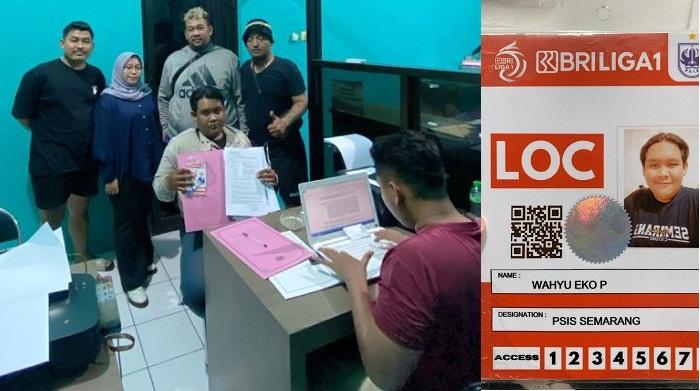 oknum-sporter-palsukan-cocard-pt-lib-agar-bisa-nonton-pertandingan-psis-gratis.jpg
