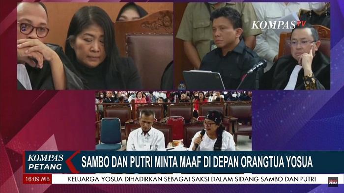 orangtua-brigadir-j-bertemu-putri-candrawathi-dan-ferdy-sambo.jpg