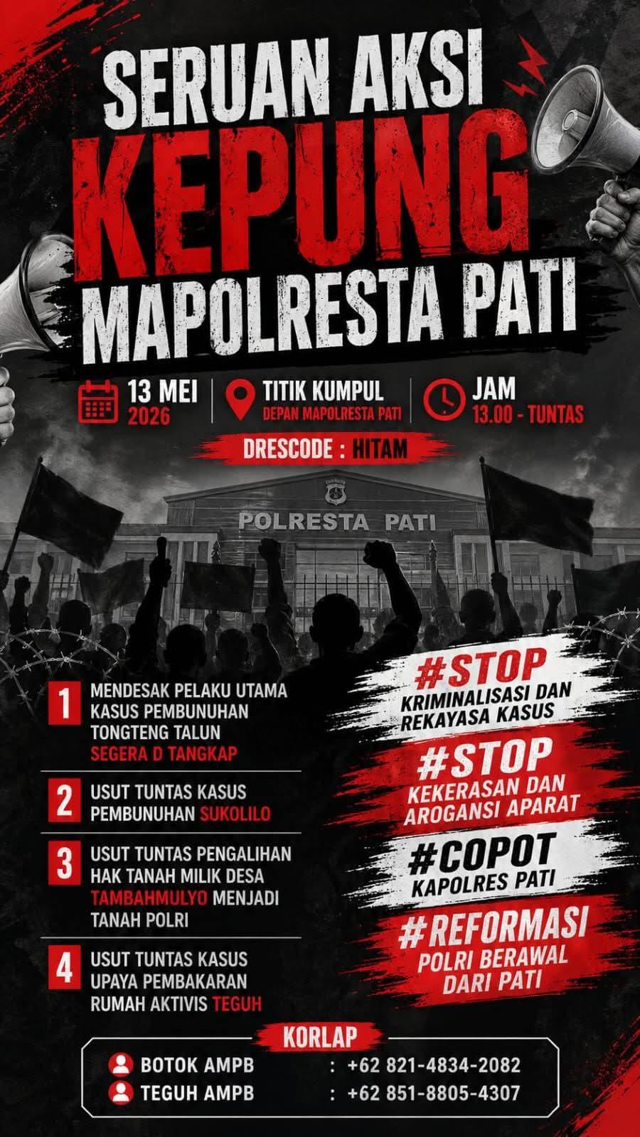 pamflet-demo-pati.jpg