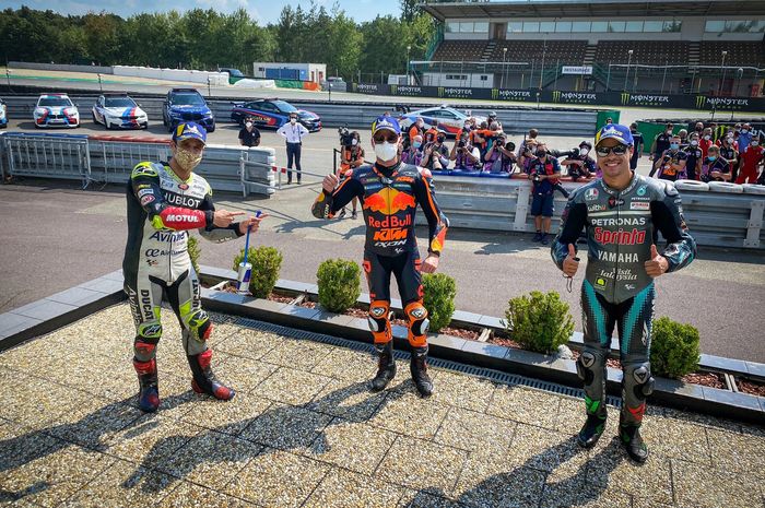 para-pemenang-motogp-republik-ceska-2020.jpg