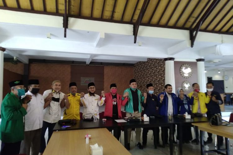 parpol-jember-sebut-bupati-musuh-bersama.jpg