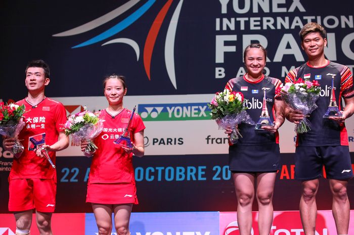 pasangan-ganda-campuran-indonesia-praveen-jordanmelati-daeva-oktavianti.jpg