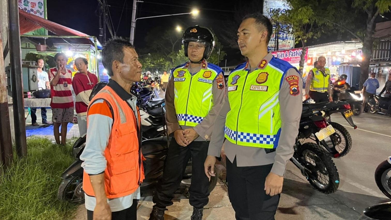 patroli-malam-polres-tegal-kota-minggu-232025.jpg