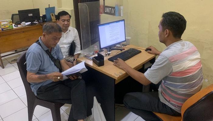 pegawai-perusahaan-bumbu-masakan-menggelapkan-uang-perusahaan-di-banyumas.jpg