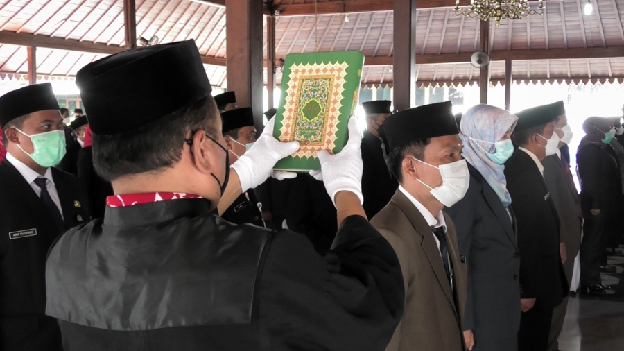 pejabat-pemkab-banyumas-dilantik.jpg