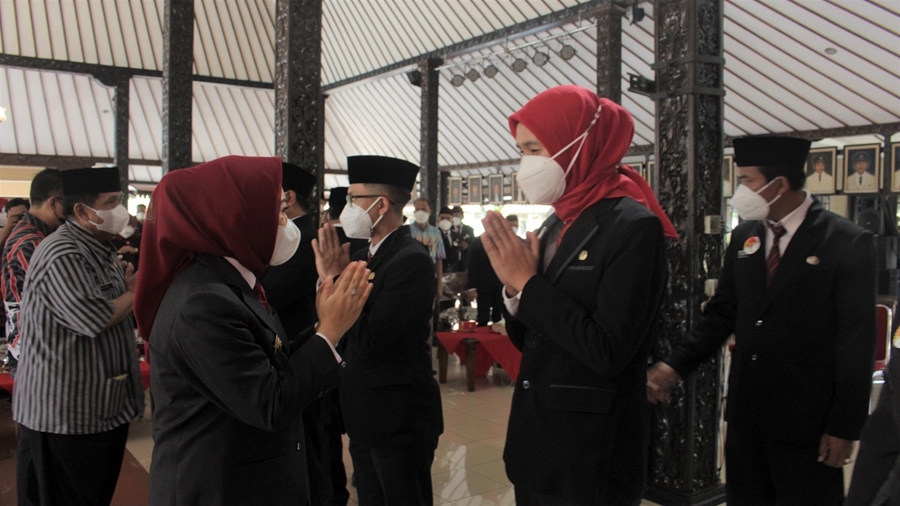 pelantikan-paguyuban-wira-praja-purbalingga.jpg