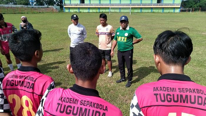 pelatih-AHHA-Pati-yayat-hidayat-resmi-jadi-direktur-teknik-asti-kudus.jpg