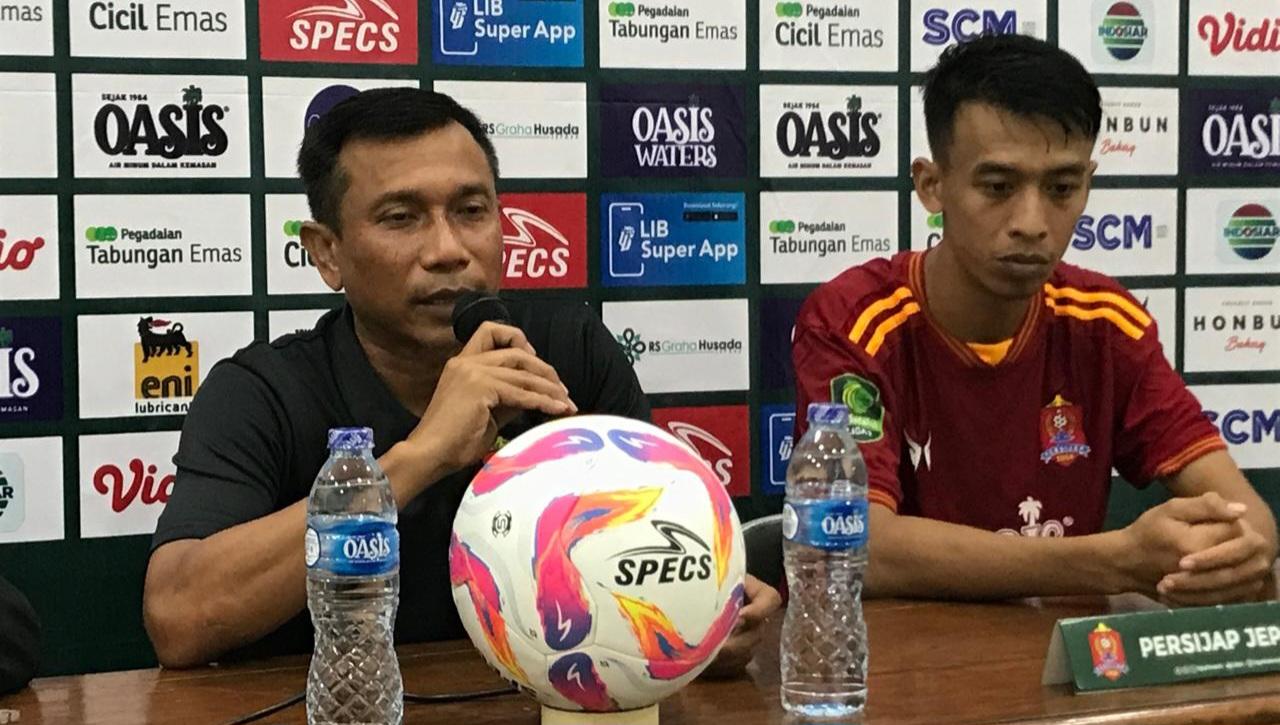 pelatih-persijap-jepara-widodo-c-putro-usai-laga-kontra-bhayangkara.jpg