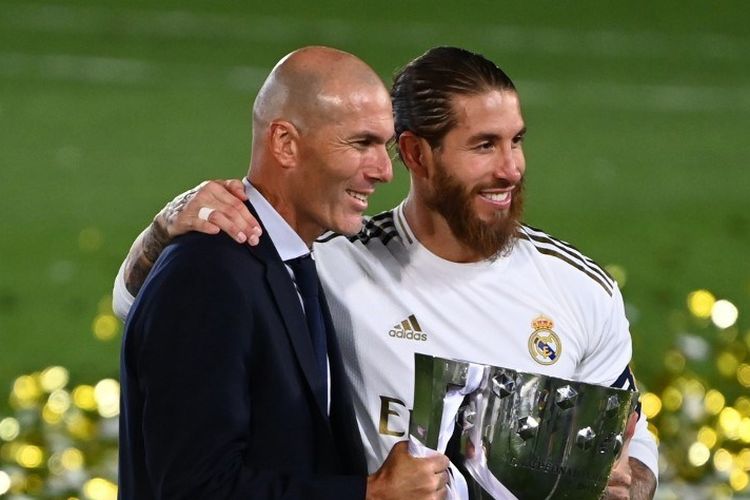 pelatih-real-madrid-zinedine-zidane-dan-kapten-sergio-ramos.jpg