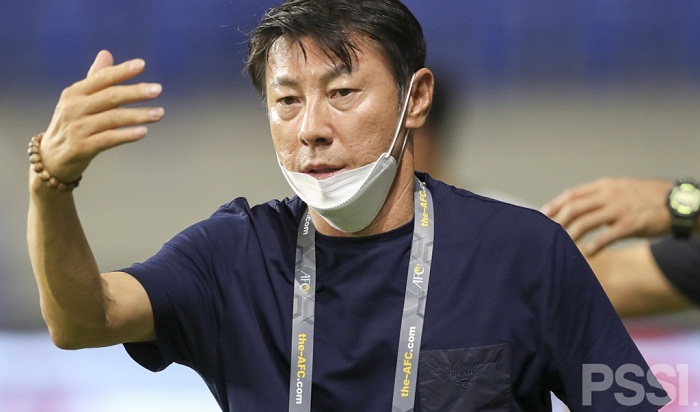 pelatih-timnas-indonesia-shin-tae-yong-senin-762021.jpg