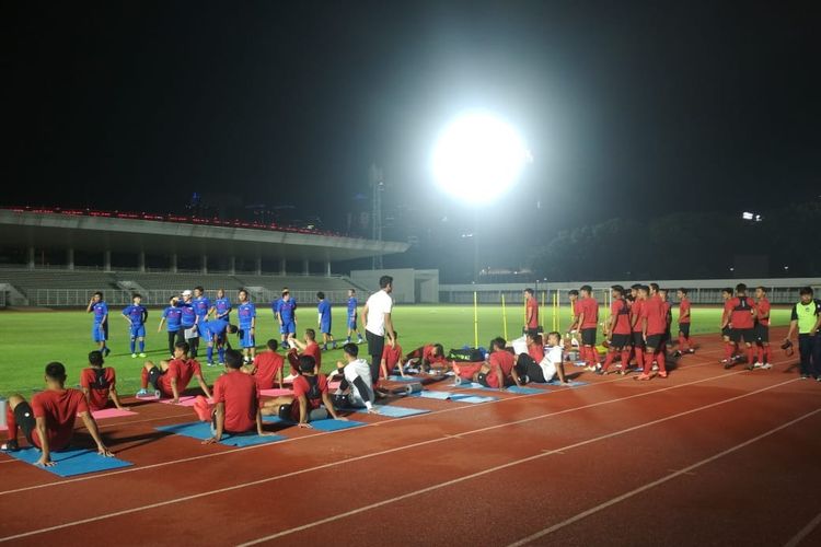 pelatih-timnas-shin-tae-yong-coret-11-nama.jpg