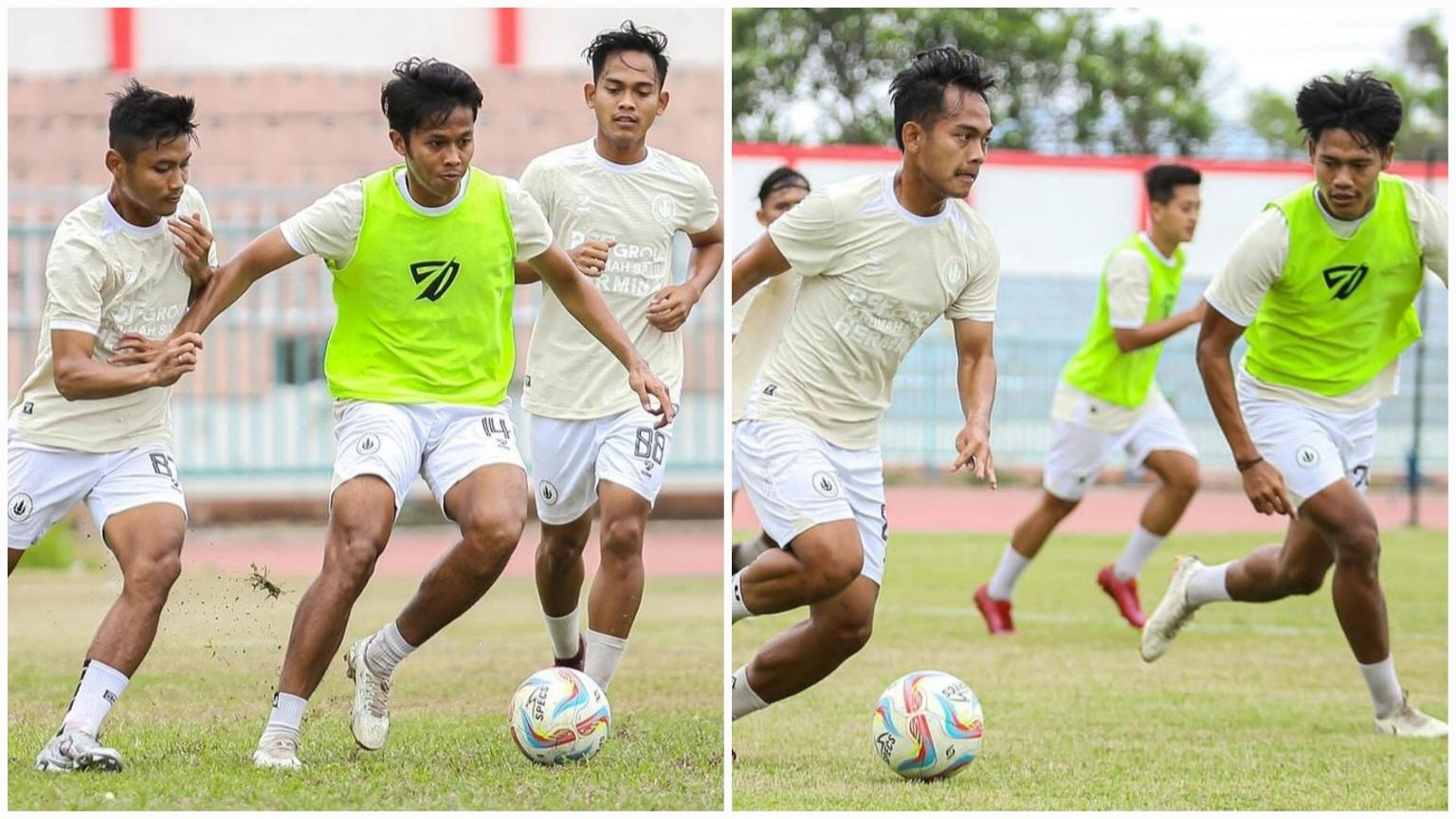 pemain-pscs-cilacap-latihan-jelang-kontra-gresik-united.jpg
