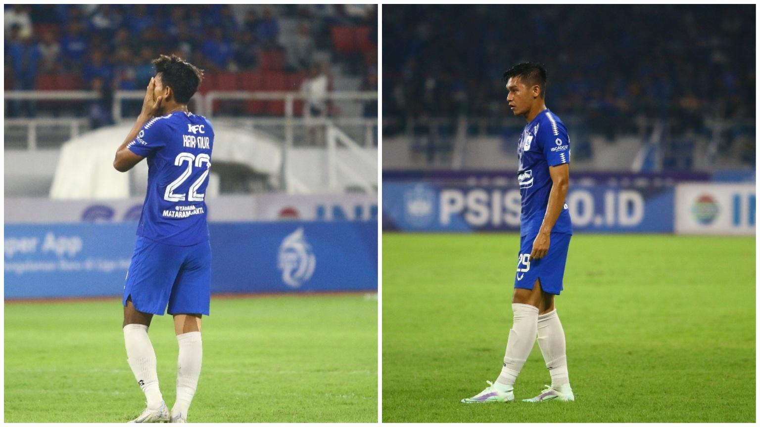 pemain-psis-hari-nur-dan-septian-david.jpg