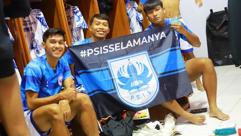 pemain-psis-semarang-Syihabuddin-Riyan-Ardiansyah-dan-Septian-David-Maulana.jpg