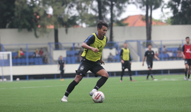 pemain-psis-semarang-hari-nur-yulianto.jpg