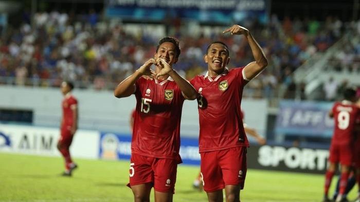 pemain-timnas-indonesia-u-23-saat-lawan-thailand-di-semifinal-piala-aff-u-23-2023.jpg