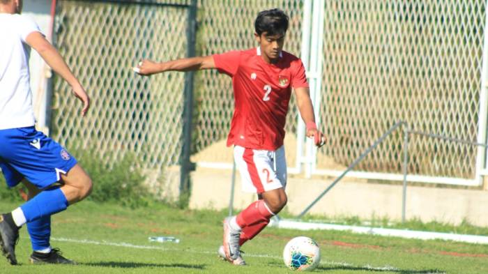 pemain-timnas-u-19-pratama-arhan-alif-rifai.jpg