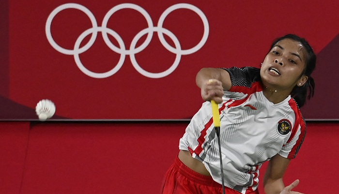 pemain-tunggal-putri-indonesia-gregoria-mariska-tunjung-di-olimiade-tokyo-rabu-2872021.jpg