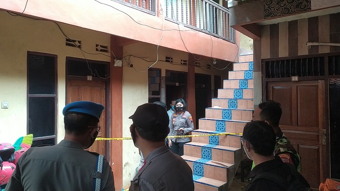 pemandu-lagu-ditemukan-tewas-di-kamar-kosnya-di-pusponjolo-selatan-kota-semarang-jumat.jpg