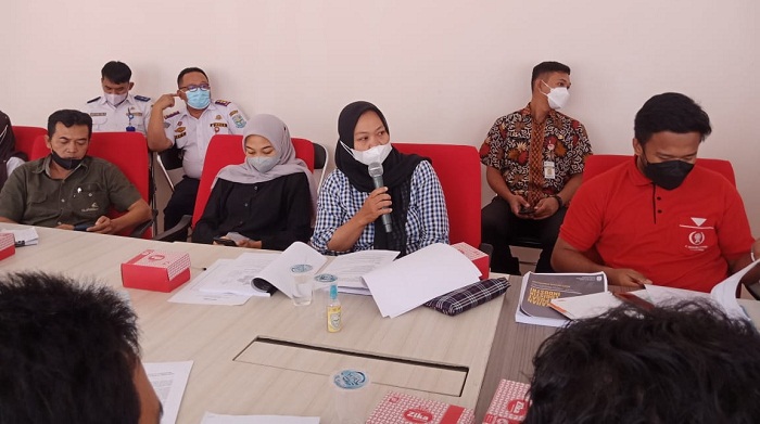 pembahasan-rencana-pusat-logistik-berikat-purbalingga.jpg