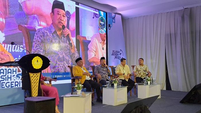 pembahasan-sampah-dalam-talkshow-di-purwokerto-banyumas.jpg