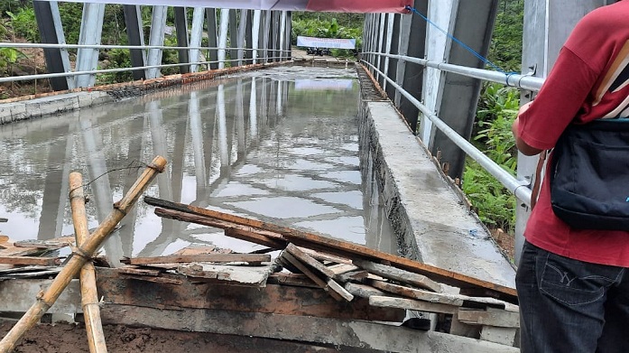 pembangunan-jembatan-plipiran-madukara-banjarnegara-rampung.jpg