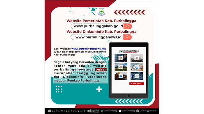 pemkab-purbalingga-juga-memiliki-website-resmi.jpg