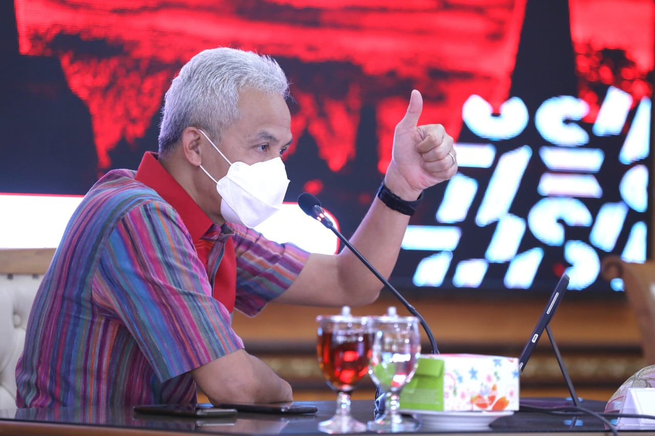 pemprov-jateng-juga-berupaya-menggeser-situasi-pandemi-ini-bisa-menjadi-endemi-ganjar-pranowo.jpg