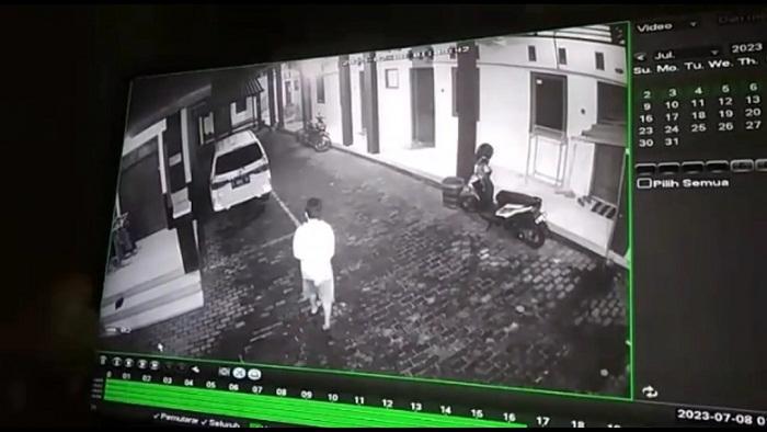pencuri-pakaian-dalam-teror-penghuni-kos-di-nganguk-kudus.jpg