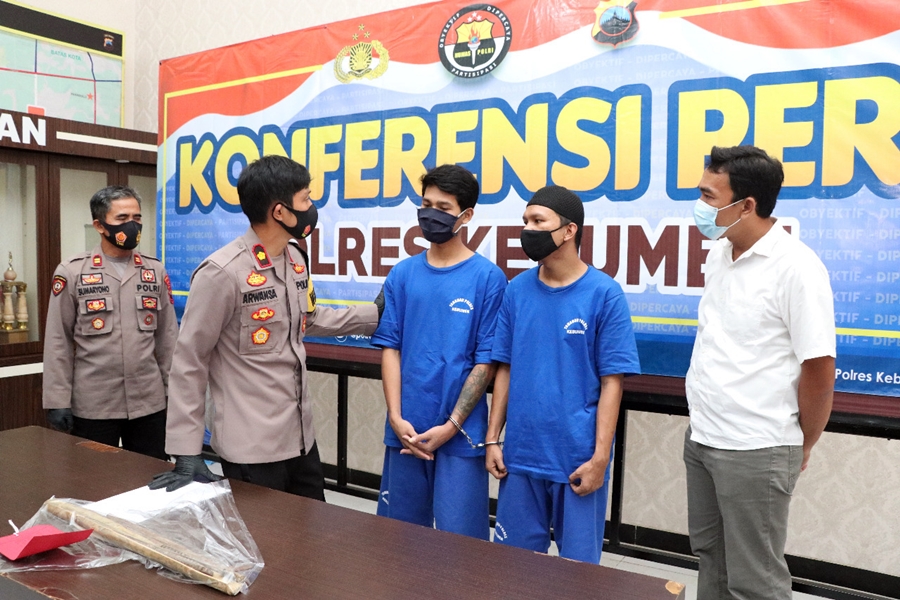 pencurian-kambing-yang-gagal-di-kebumen.jpg