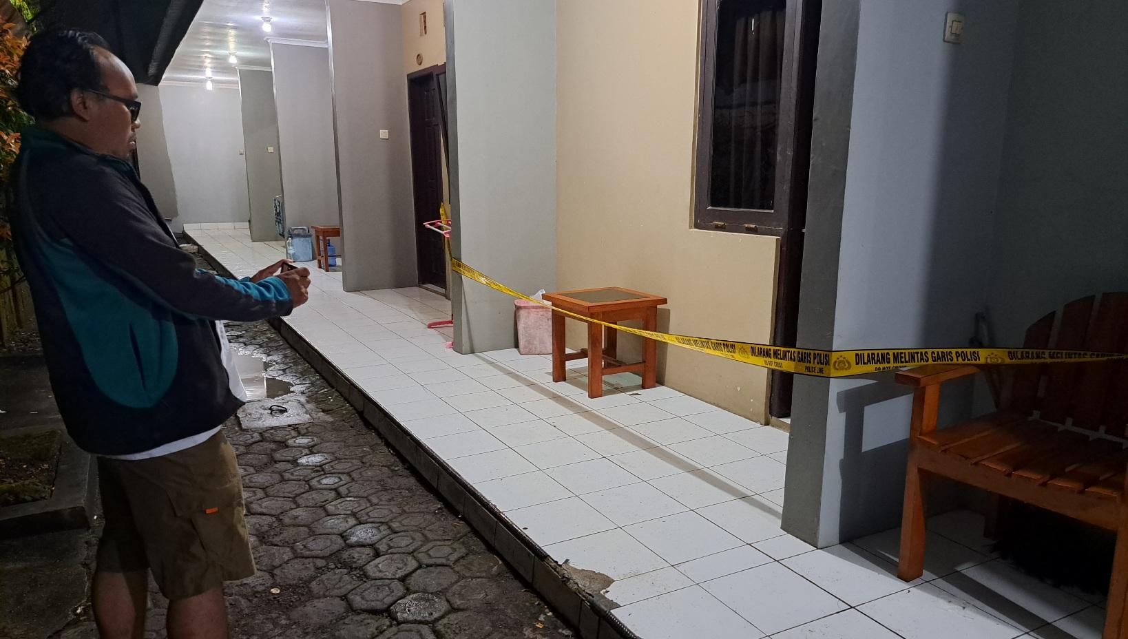 penemuan-mayat-di-kamar-hotel-purwokerto-banyumas.jpg