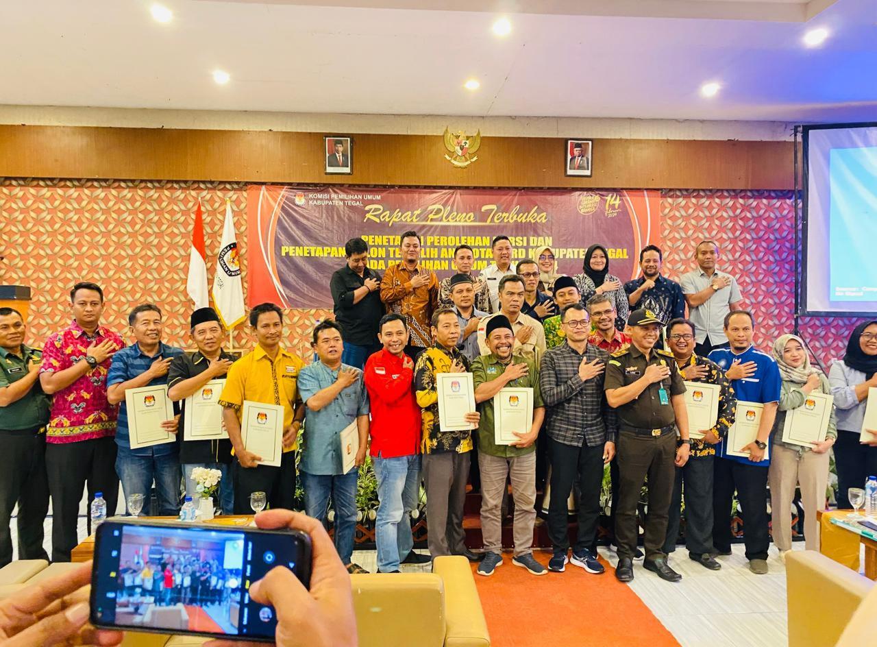 penetapan-calon-terpilih-anggota-dprd-kabupaten-tegal-pileg-2024.jpg