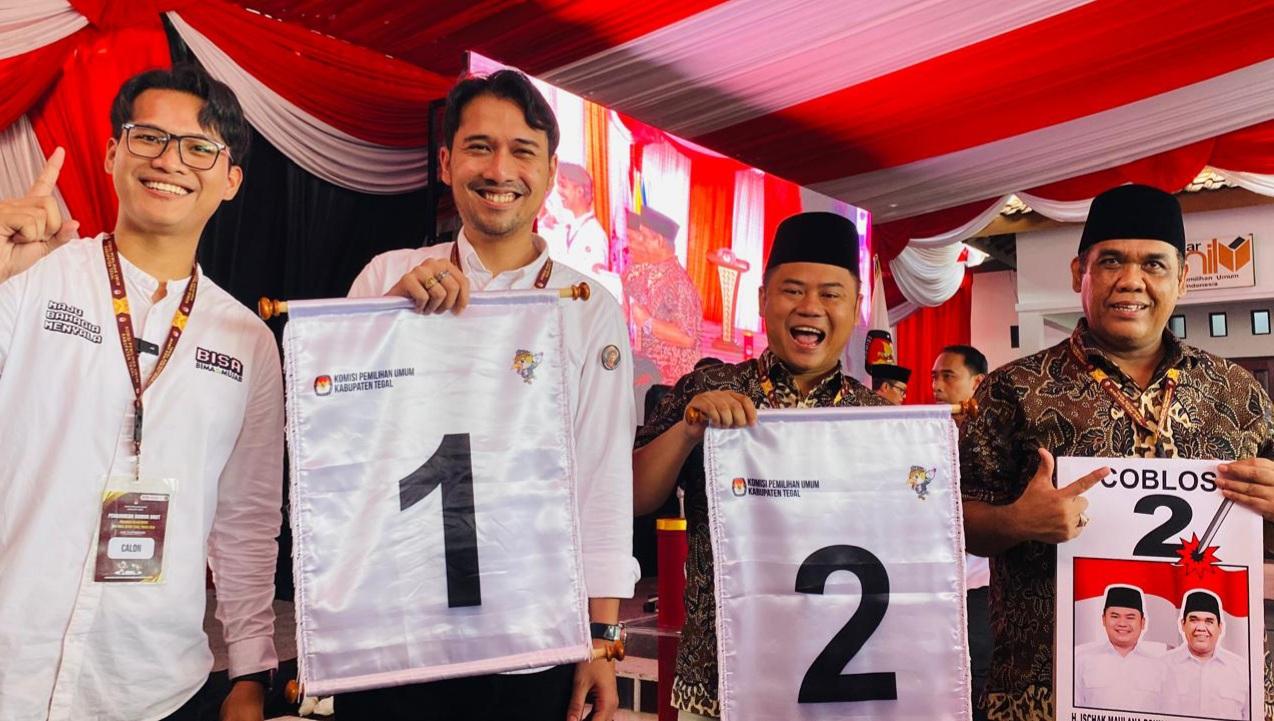 pengundian-nomor-urut-pasangan-calon-pilkada-kabupaten-tegal.jpg