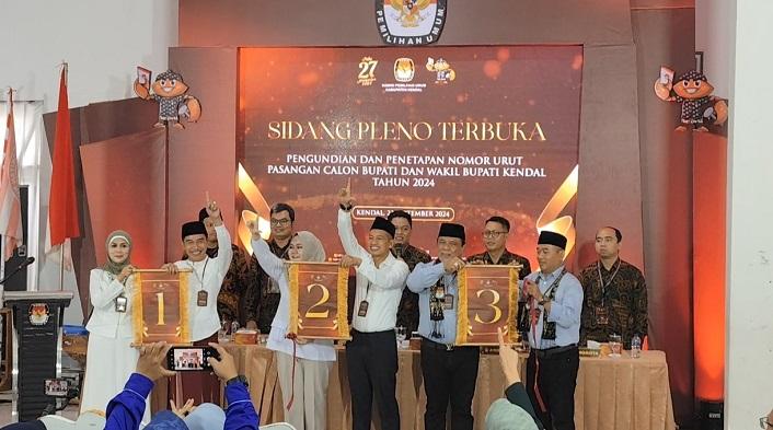 pengundian-nomor-urut-peserta-pilkada-kendal-senin-2392024.jpg