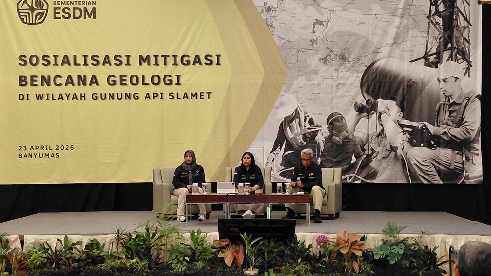 peningkatan-gunung-slamet.jpg