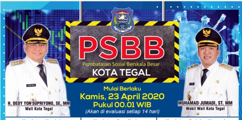 penjelasan-aturan-psbb-kota-tegal.jpg