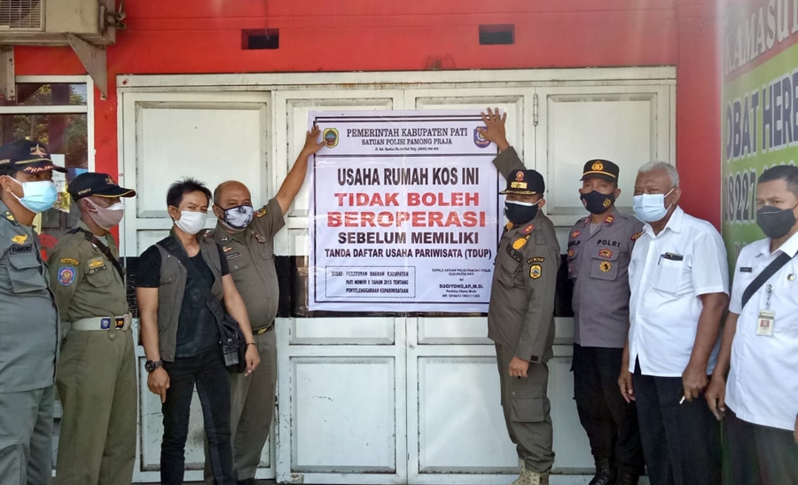 penyegelan-rumah-kos-kabupaten-pati.jpg