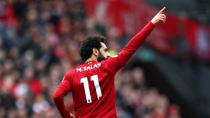 penyerang-liverpool-mo-salah_1.jpg