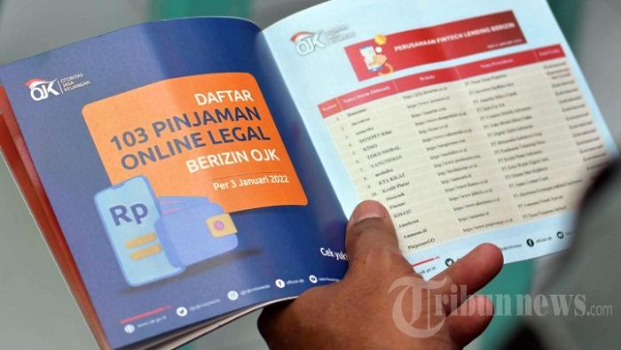 penyuluhan-waspada-investasi-bodong-pinjol-p2p-fintech.jpg